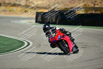 media/Oct-25-2025-2WTD (Sat) [[1e4a1f2fa2]]/B Group/Session 2 (Chicane 1 and Turn 5)/